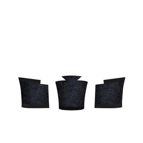 <tc>CHRISTOPHE Low Heel Couture Collection</tc>