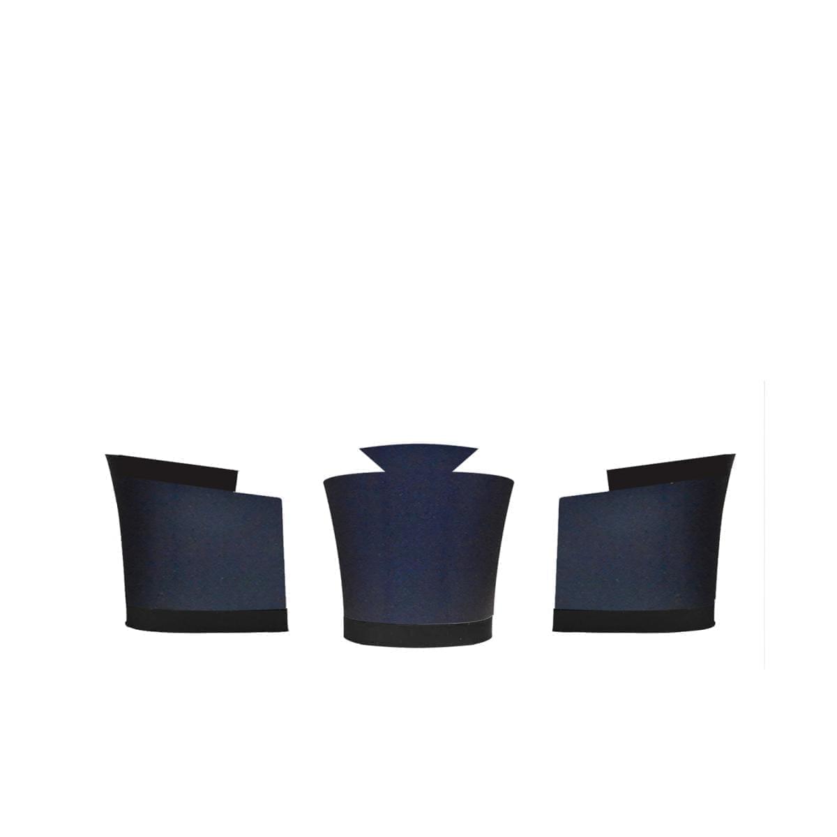 <tc>CHRISTOPHE Low Heel Ready to Wear Collection</tc>