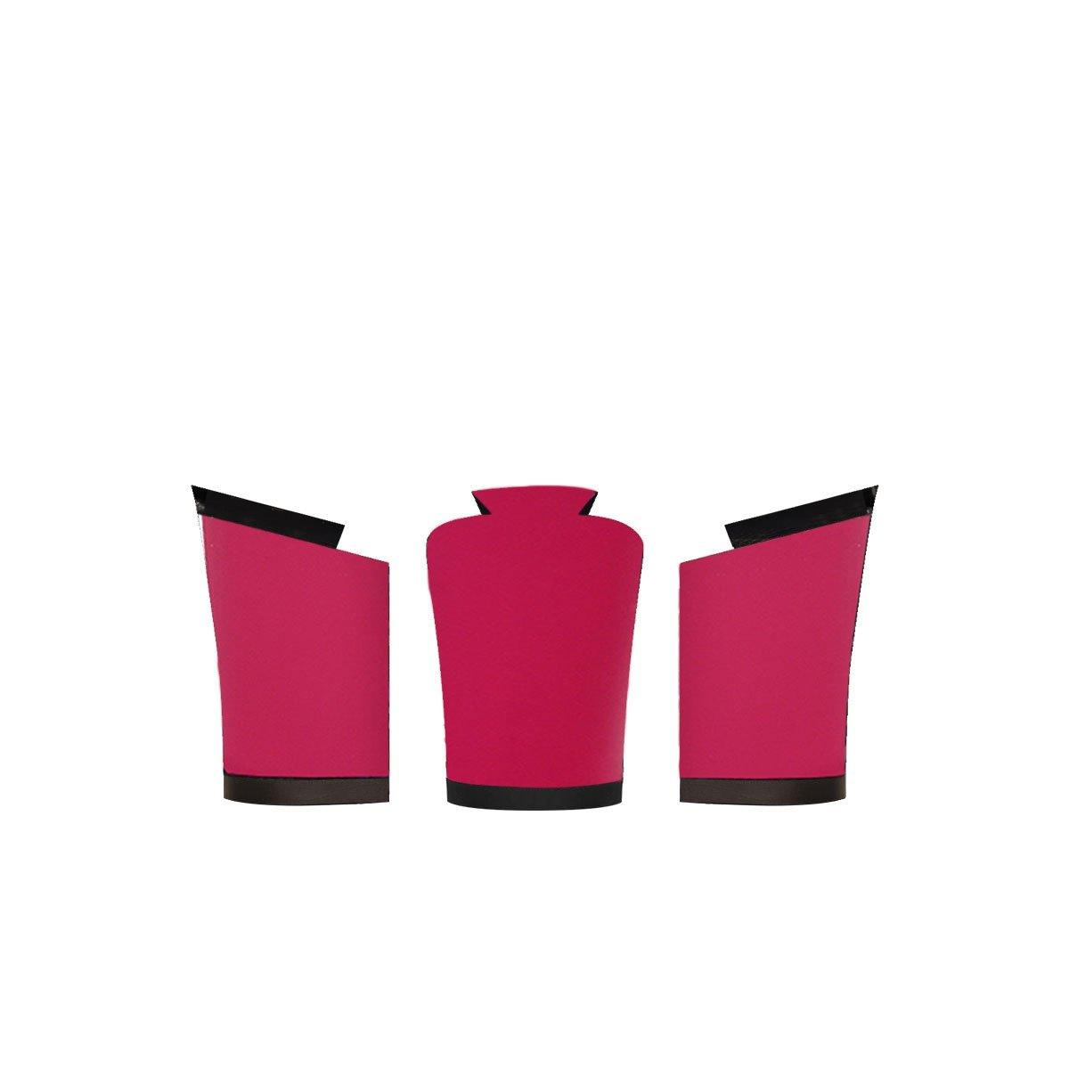 DANIEL Rose - Tanya Heath Paris