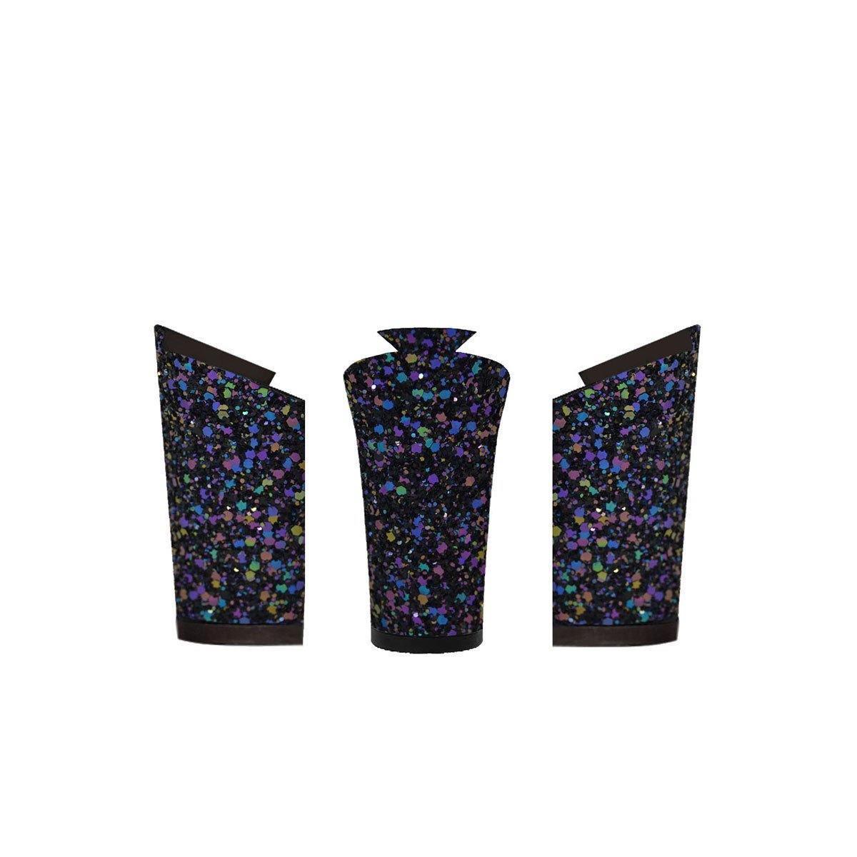 DENIS Iris Paillettes - Tanya Heath Paris