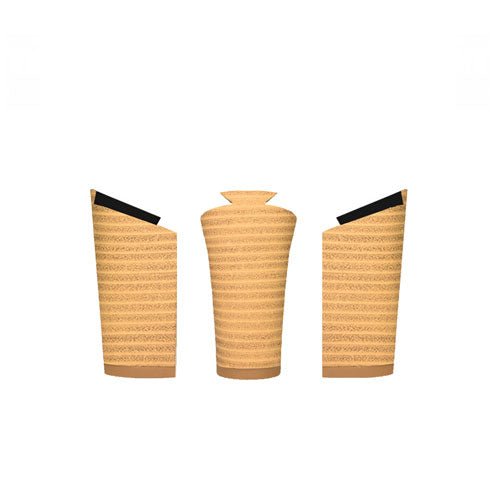 DENIS Oakwood - Tanya Heath Paris