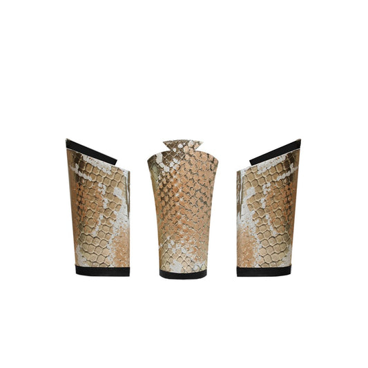 DENIS Python Rose - Tanya Heath Paris