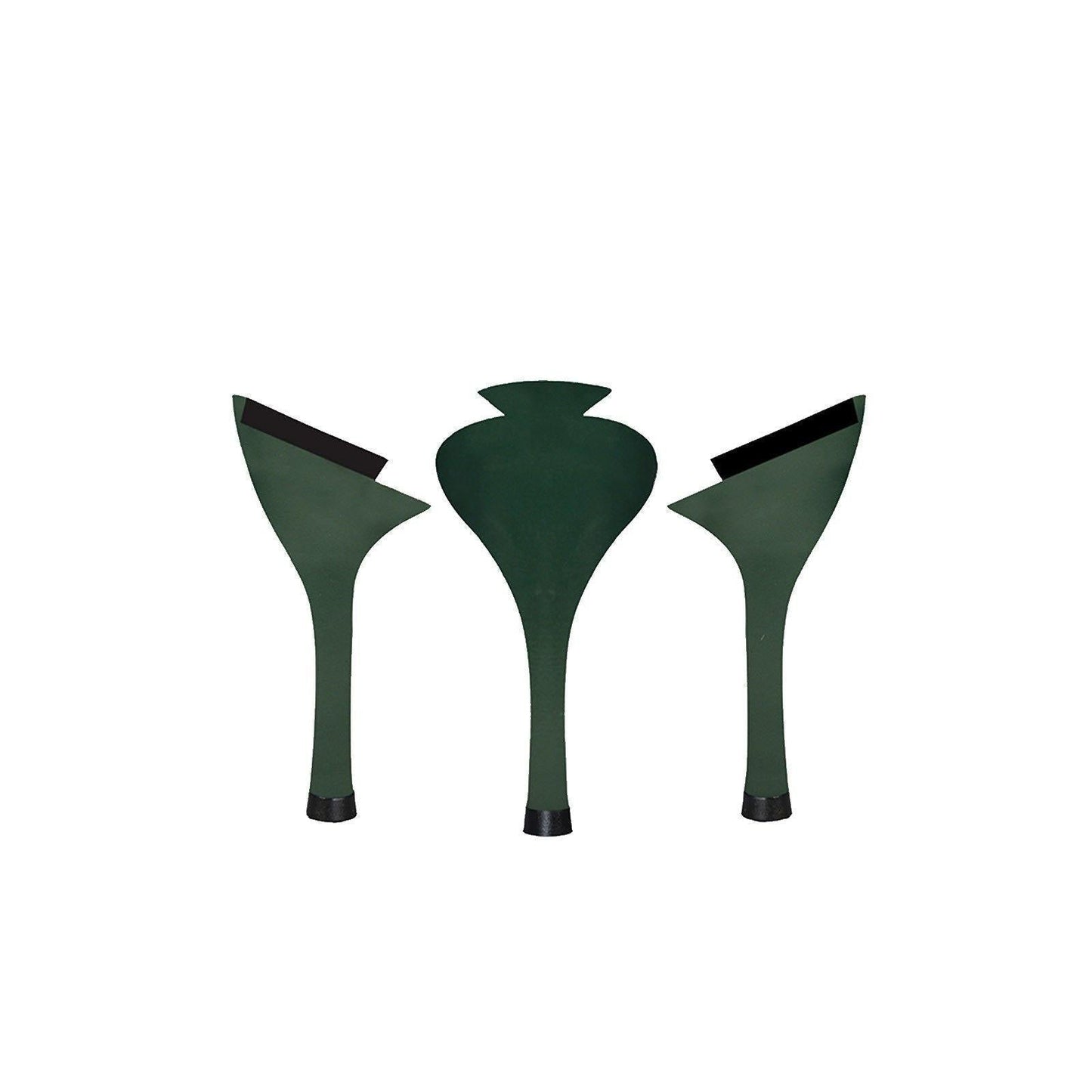 FRANCOIS Vert Foret - Tanya Heath Paris