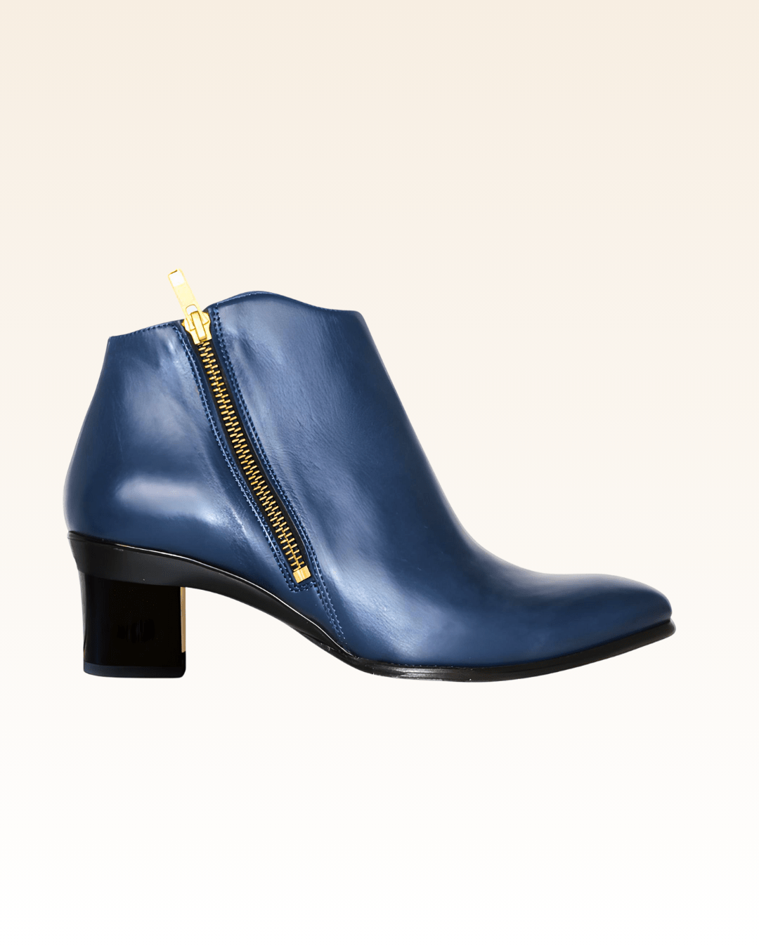 Franken Portia Marine - Tanya Heath Paris