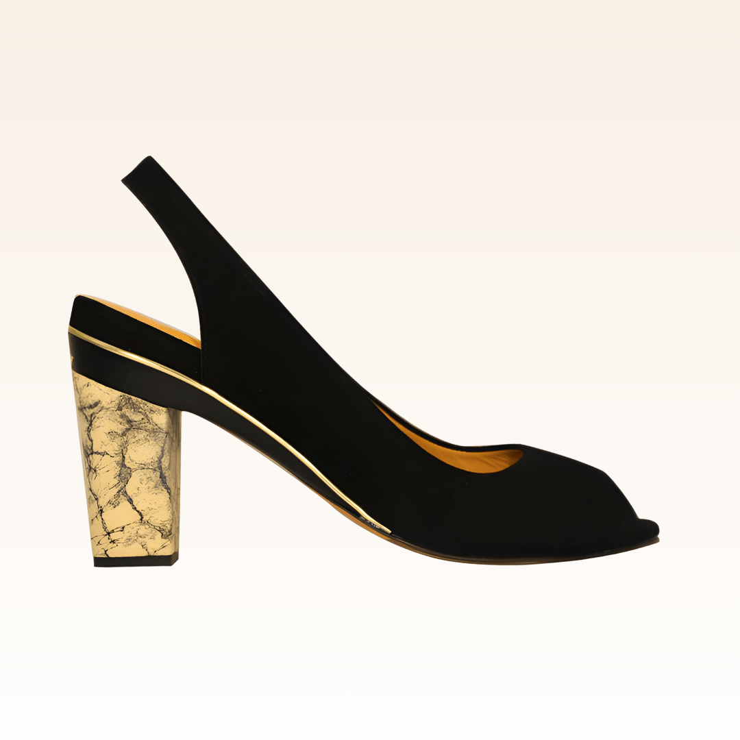 Franken - Sophia Noir - Tanya Heath Paris