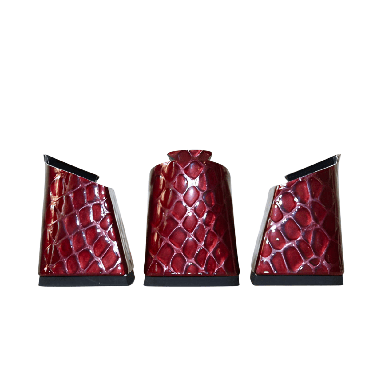 RENAUD Bordeau - Tanya Heath Paris