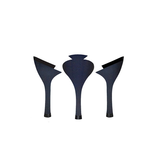 <tc>FRANCOIS READY TO WEAR HEEL COLLECTION</tc>