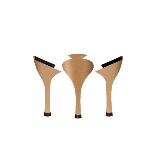 <tc>FRANCOIS READY TO WEAR HEEL COLLECTION</tc>