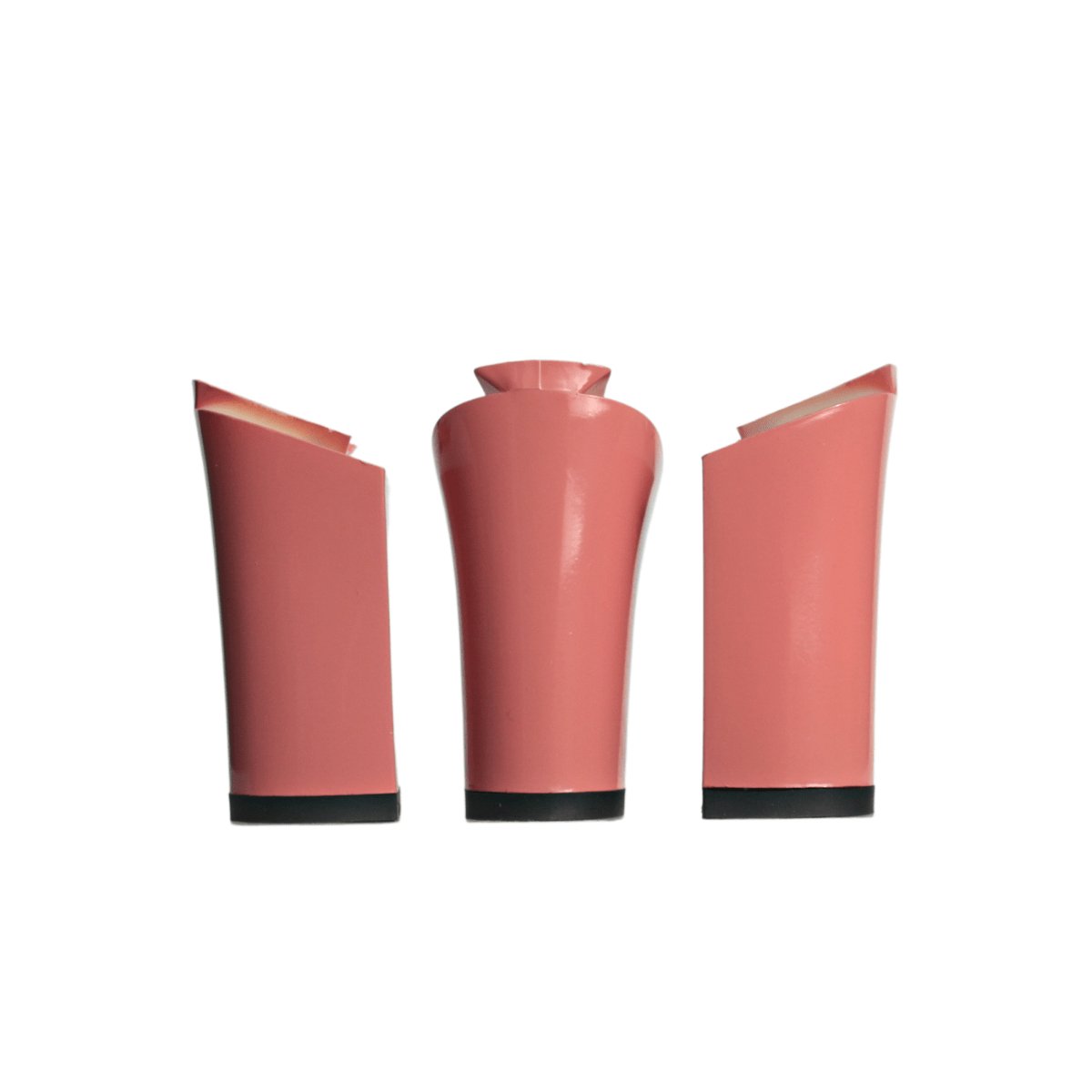 Coffret Enjouée : Helen Sumatra et 2 paires de talons - Tanya Heath Paris