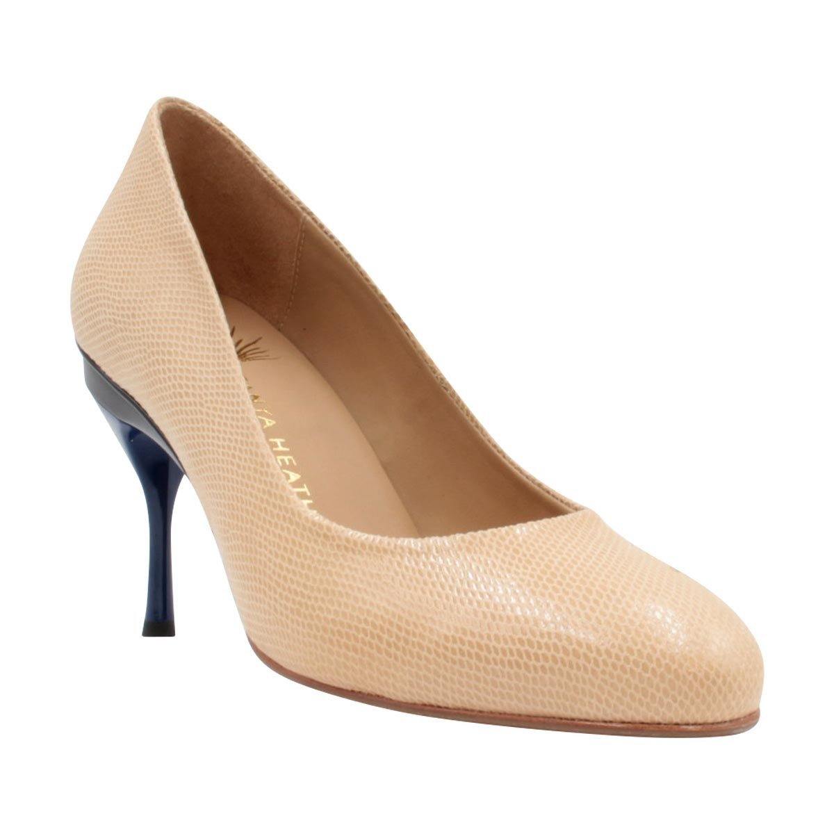 Ivy Beige Vyper - Tanya Heath Paris