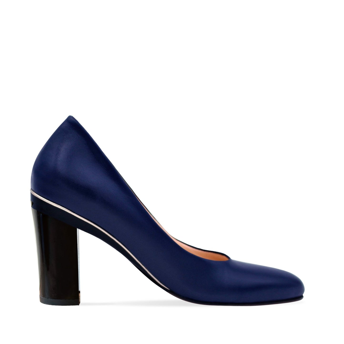 Ivy Nappa Marine - Tanya Heath Paris