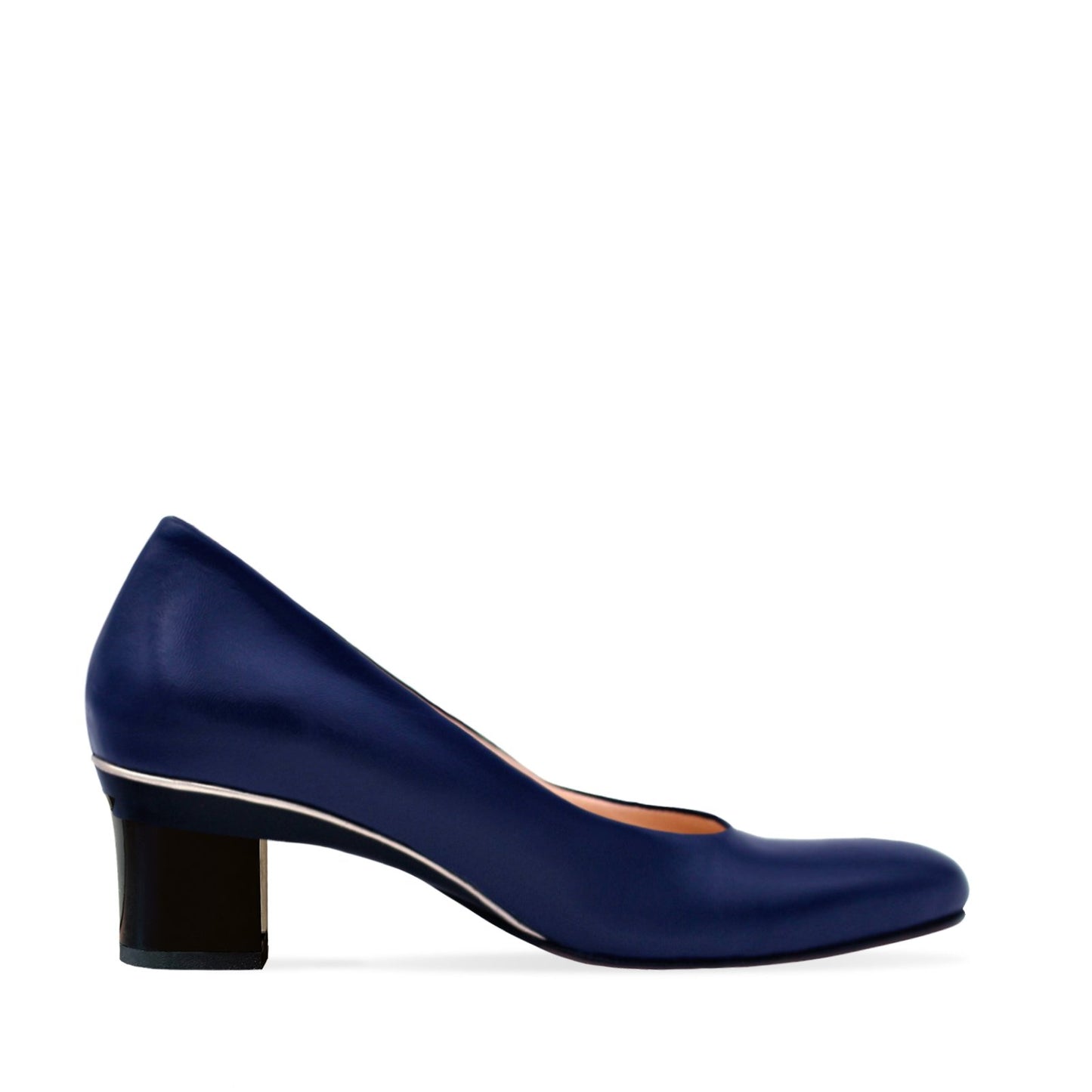 Ivy Nappa Marine - Tanya Heath Paris