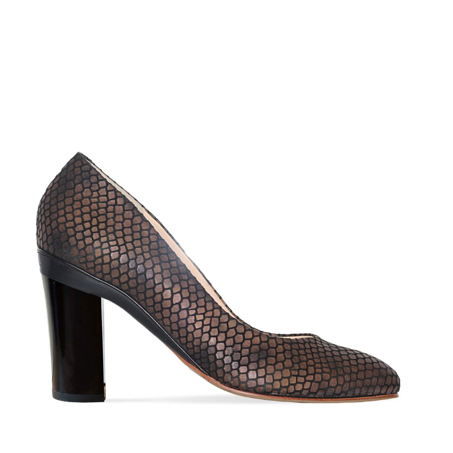Ivy ruche d'abeilles - Tanya Heath Paris