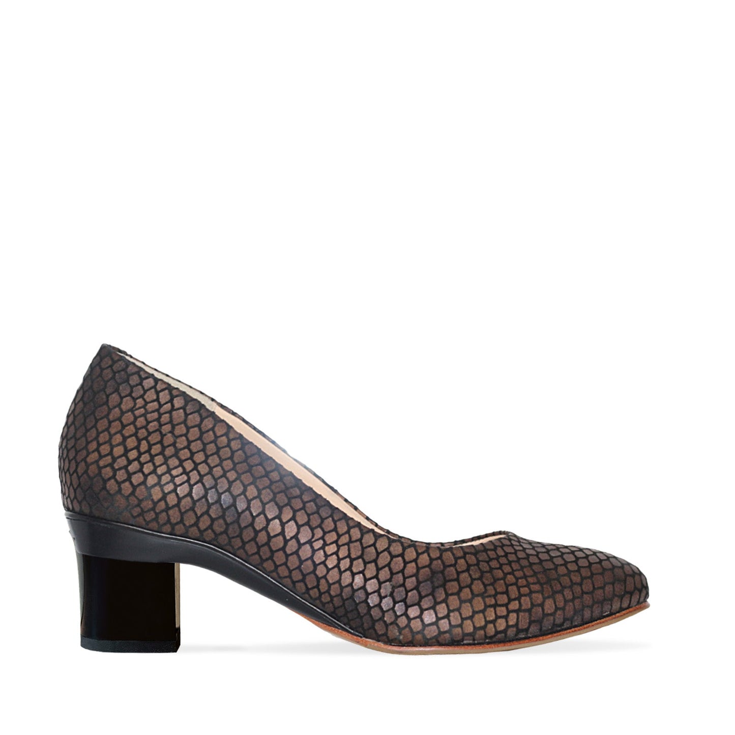 Ivy ruche d'abeilles - Tanya Heath Paris
