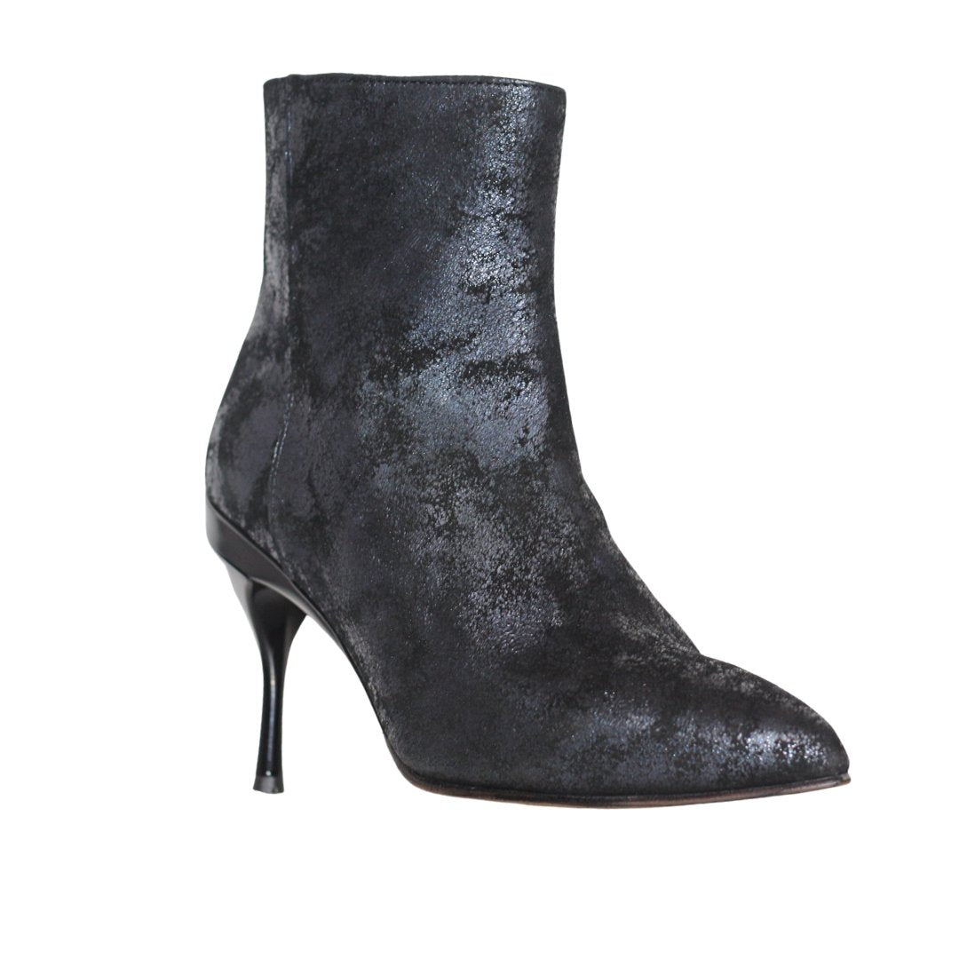 Viola Mineral Azur - Tanya Heath Paris