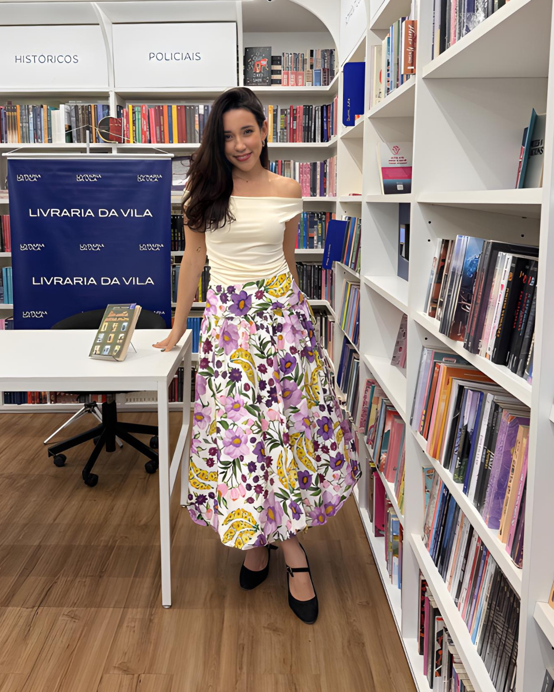 Brumevita, São Paulo — Brésil