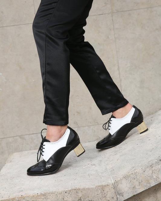 Shoes with Interchangeable Heels & Convertible Heels | TANYA HEATH Paris Tanya Heath Paris Shoes with Interchangeable Heels & Convertible Heels | TANYA HEATH Paris Tanya Heath Paris