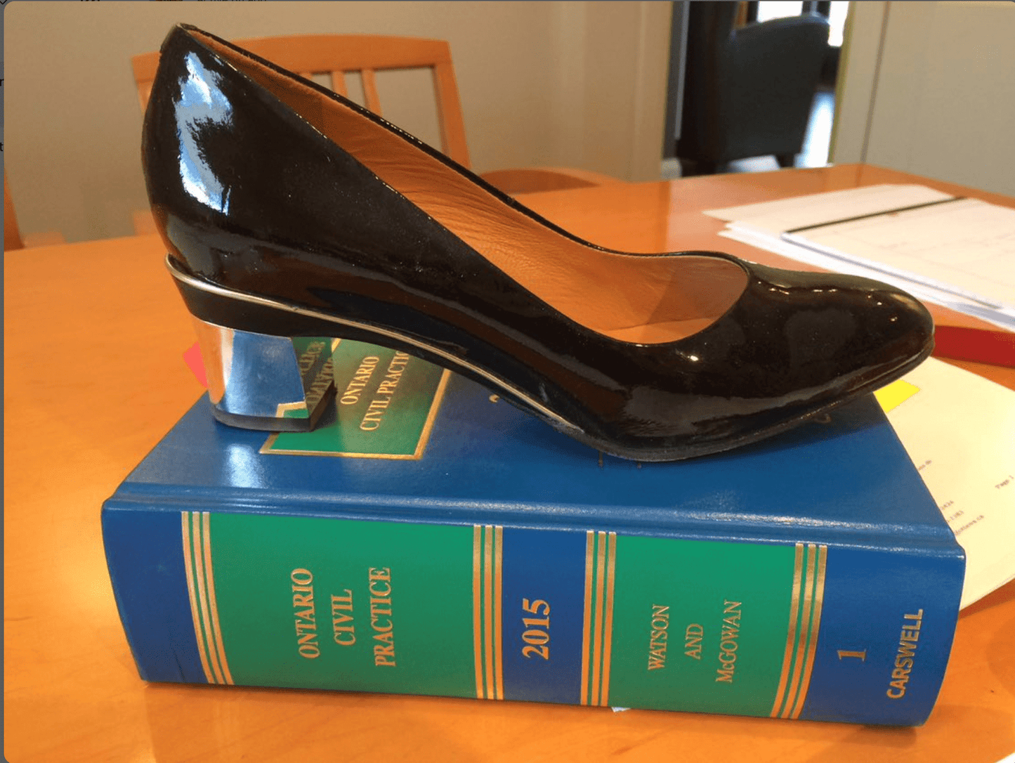 CHRISTOPHE Metallisé Argent - Tanya Heath Paris