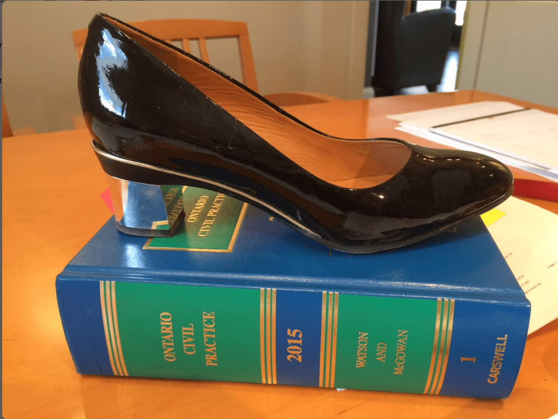 CHRISTOPHE Metallisé Argent - Tanya Heath Paris