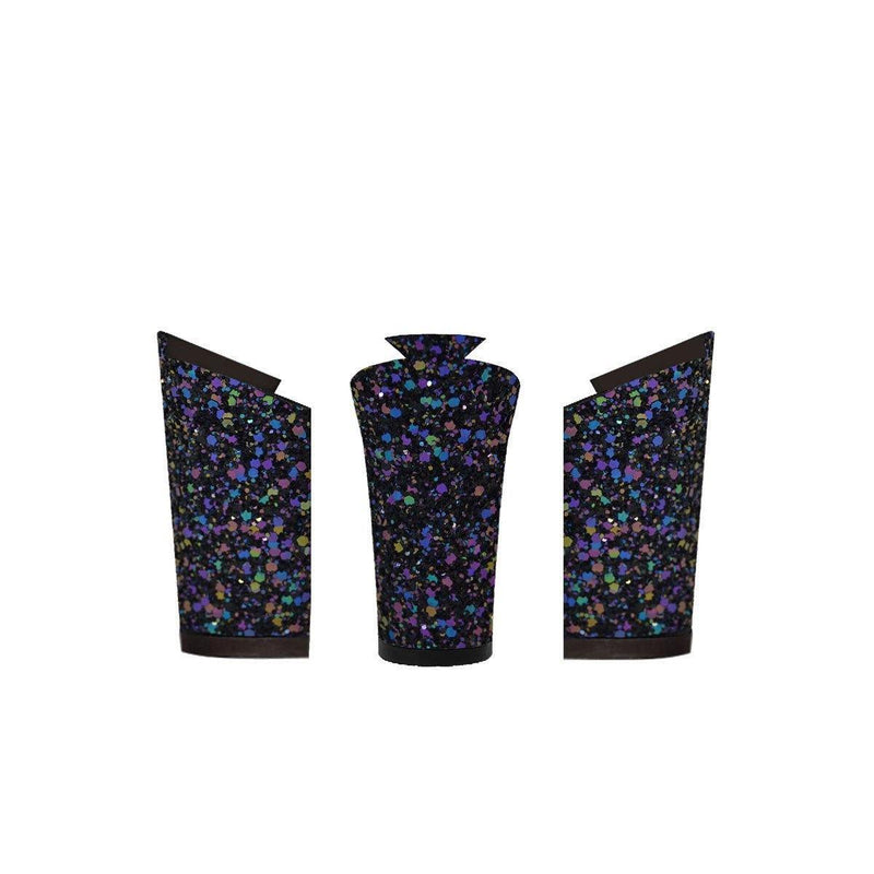 DENIS Mica - Tanya Heath Paris