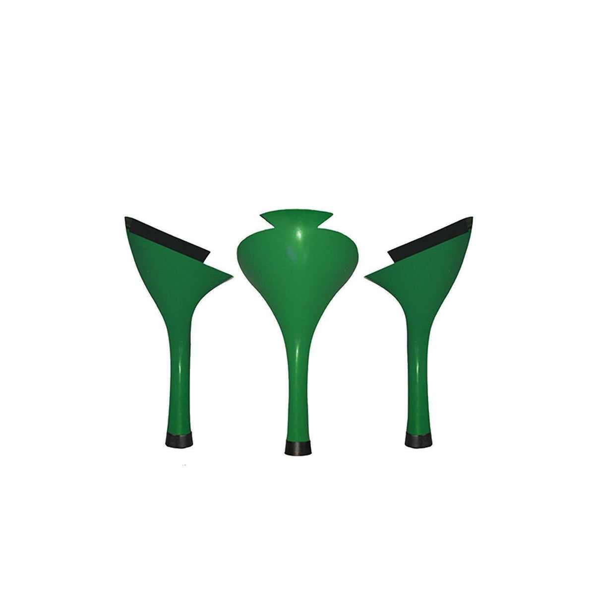 FRANCOIS Emeraude - Tanya Heath Paris