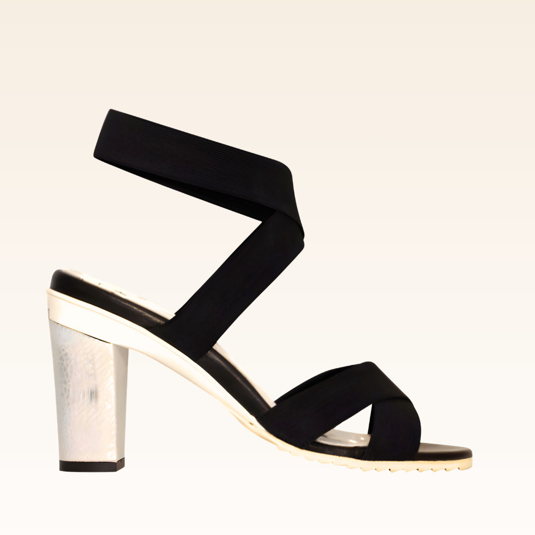 Franken - Jess Noir - Tanya Heath Paris