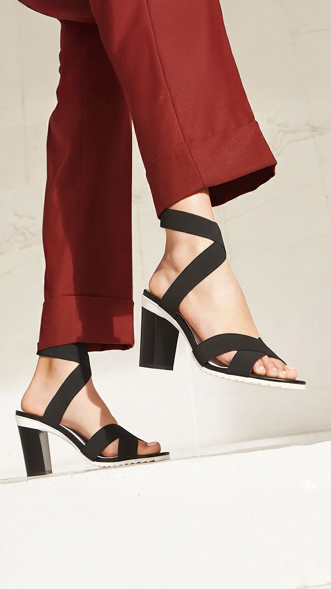 Franken - Jess Noir - Tanya Heath Paris