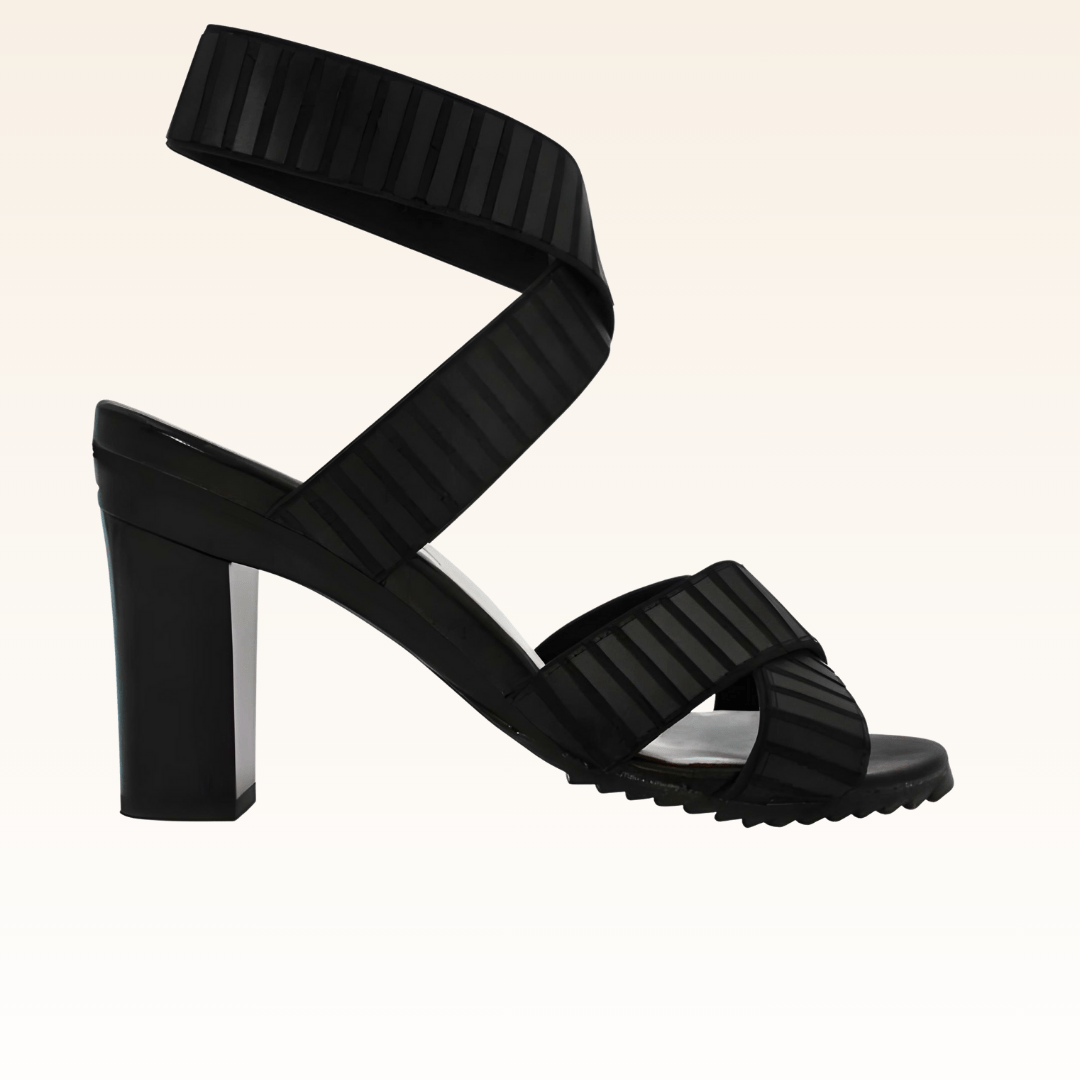 Tanya Heath Paris Last Chance Ajustable Shoes Tanya Heath Paris Last Chance Ajustable Shoes