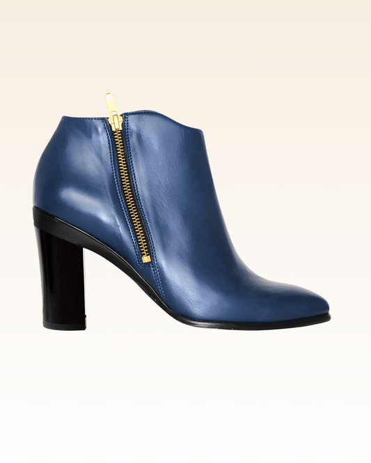 Franken Portia Marine - Tanya Heath Paris