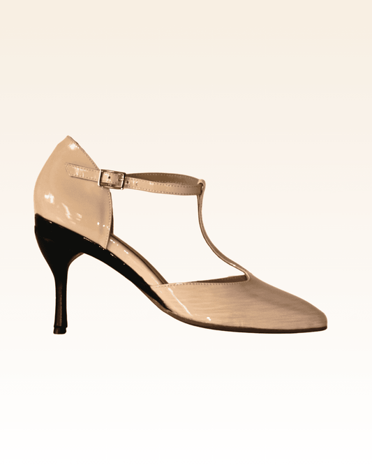 Marla Salomé Sable Vernis - Tanya Heath Paris