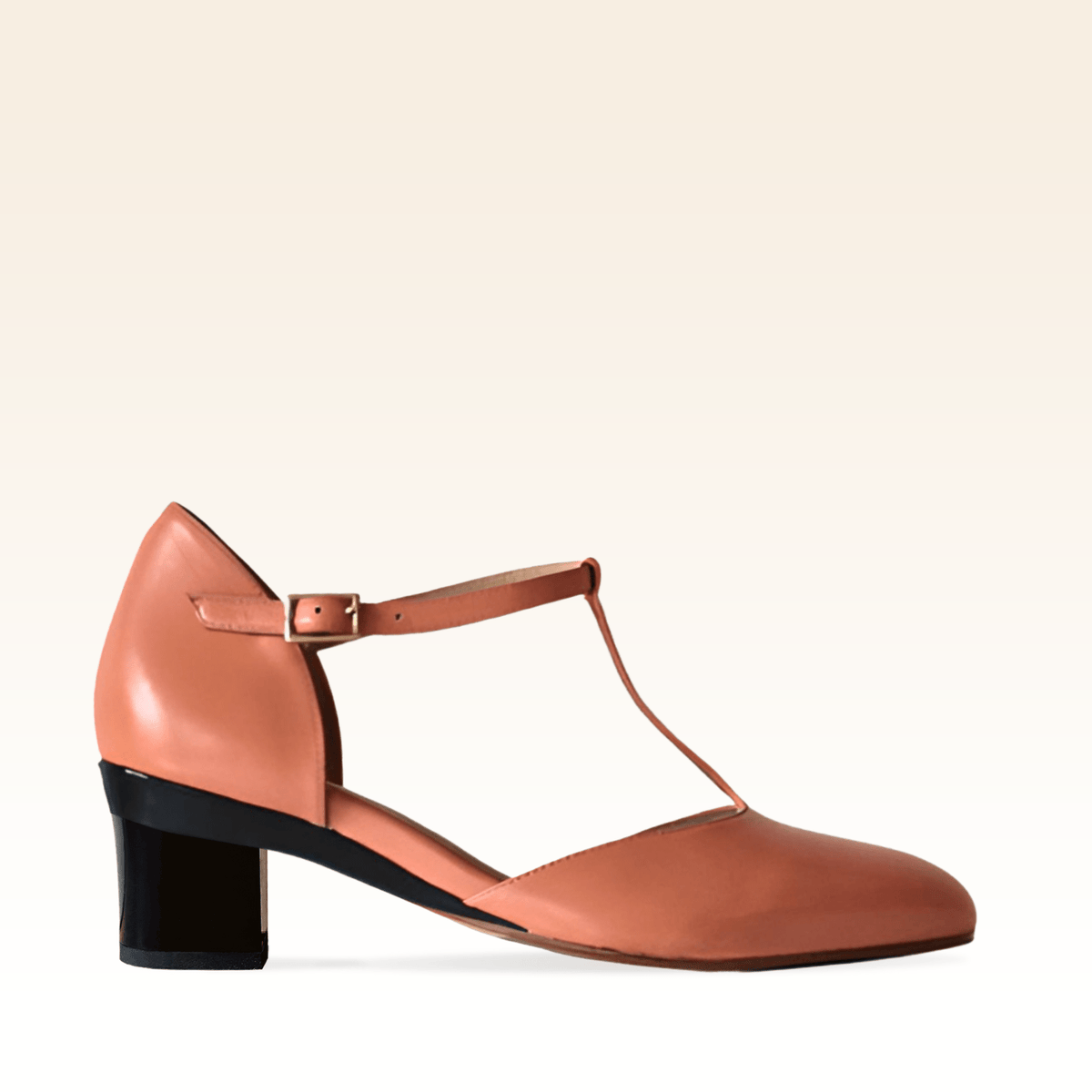 Marla Salomé Toffee - Tanya Heath Paris