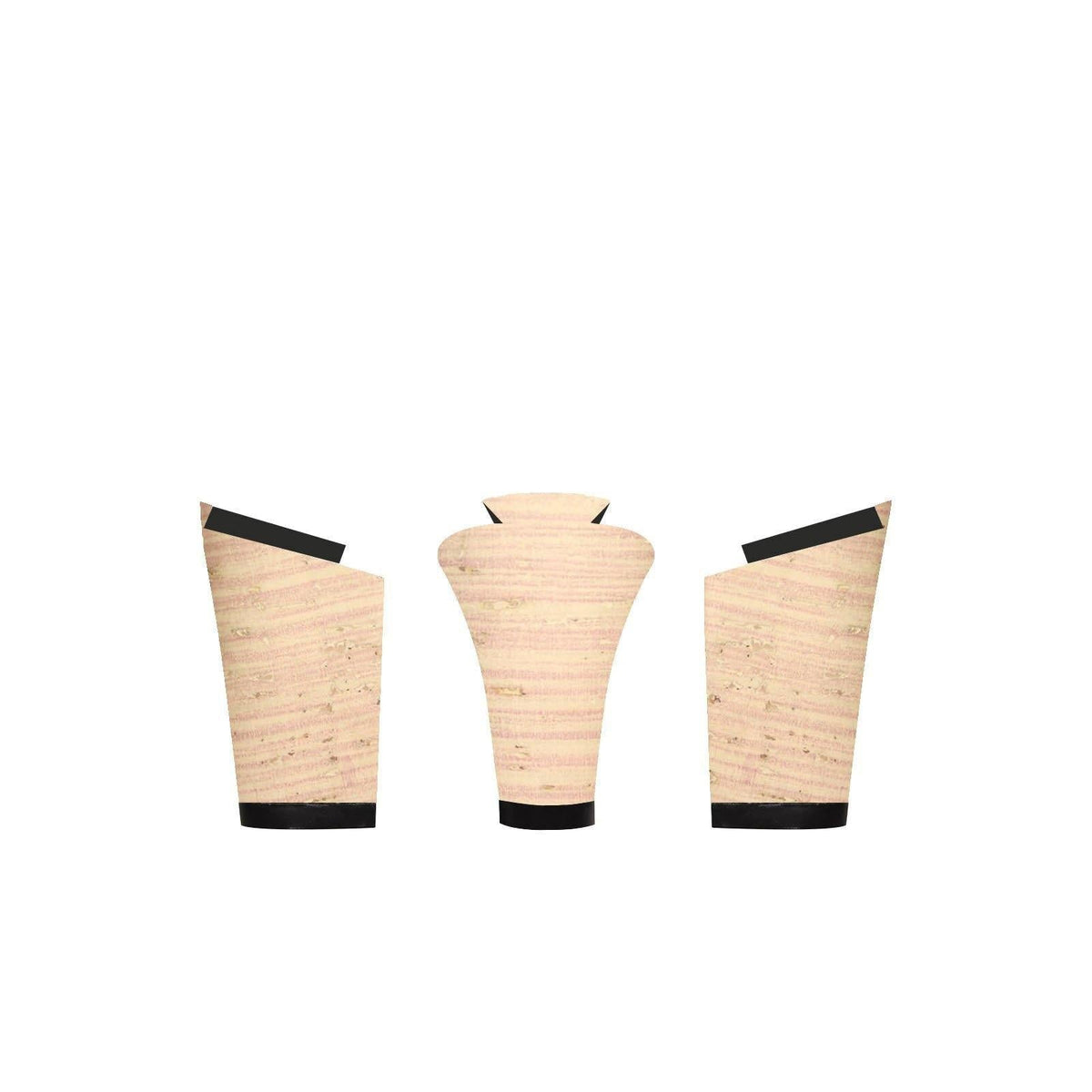 PATRICE Birch Bark - Tanya Heath Paris