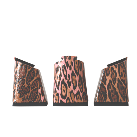 RENAUD Pink Panther - Tanya Heath Paris