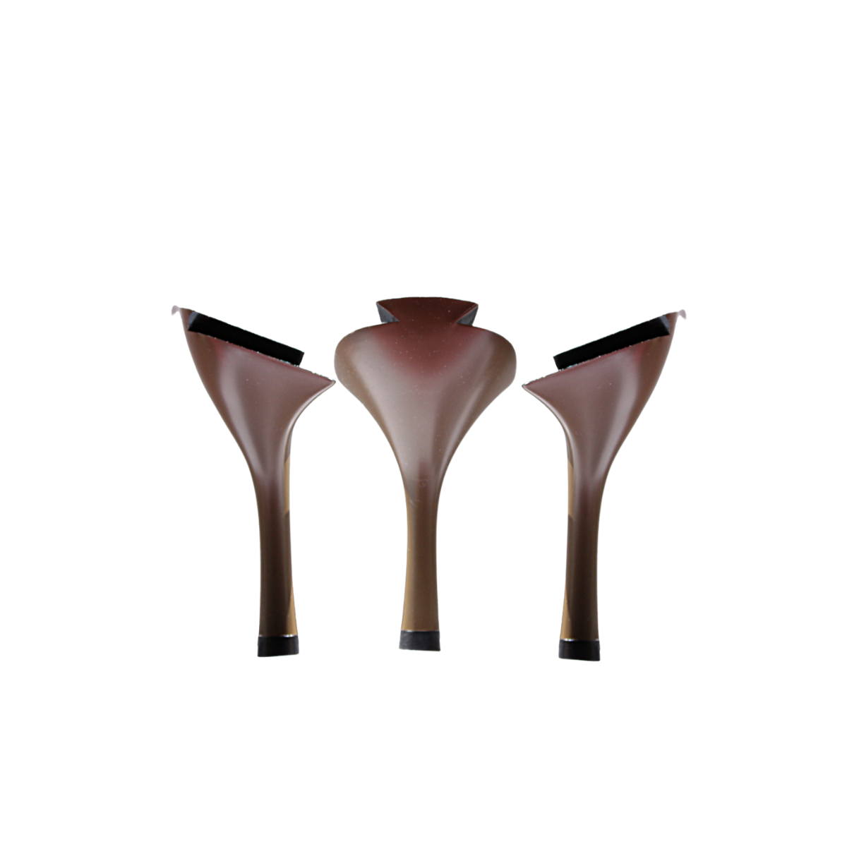 <tc>FRANCOIS READY TO WEAR HEEL COLLECTION</tc>