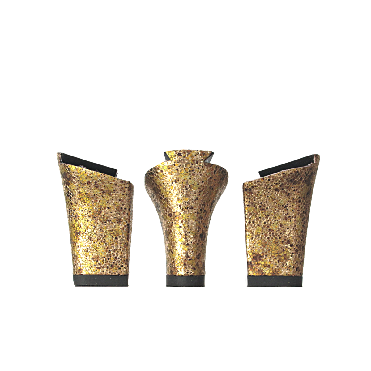 <tc>PATRICE COUTURE HEEL COLLECTION</tc>