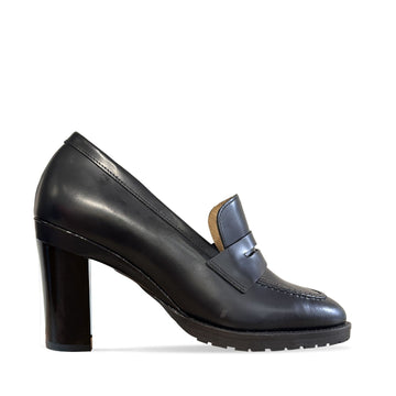 emma chaussures