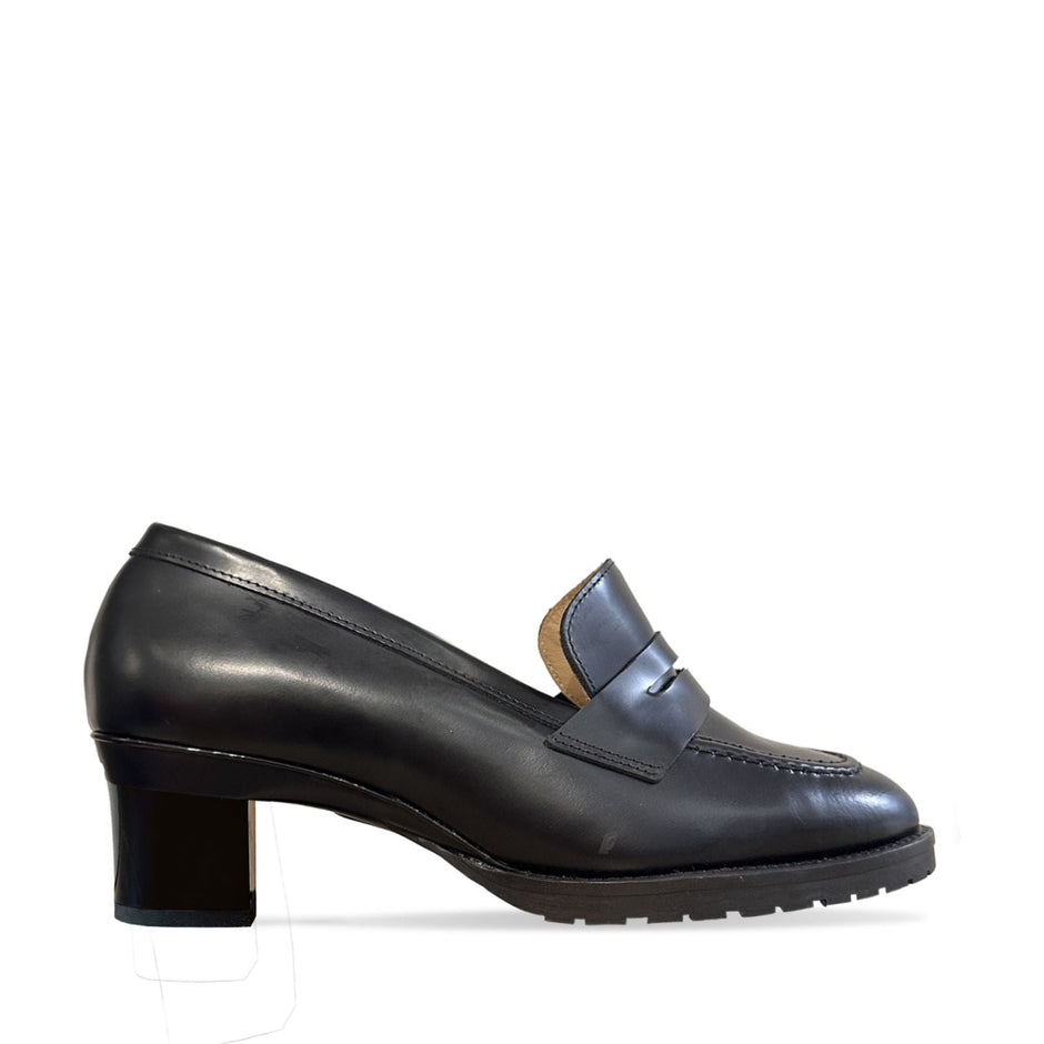 emma chaussures