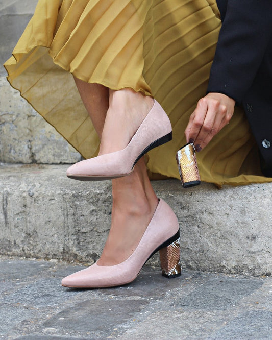 Helen Vernis Sumatra - Tanya Heath Paris