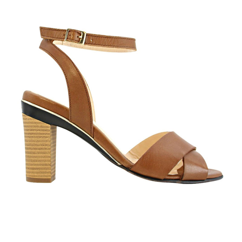 Julia Tabac - Tanya Heath Paris