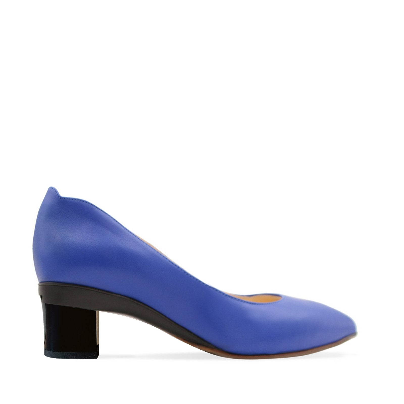 1 Pair Detachable Shoe Strap High Heel Ankle Straps Faux Pearl Heels  Shoelaces | eBay
